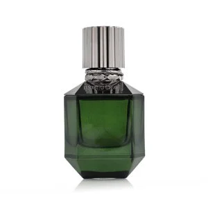 Roberto Cavalli Paradise Found For Men Eau de Toilette for Men
