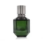 Paradise Found For Men Eau de Toilette for Men 50 ml