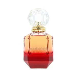 Roberto Cavalli Paradiso Assoluto Eau de Parfum for women