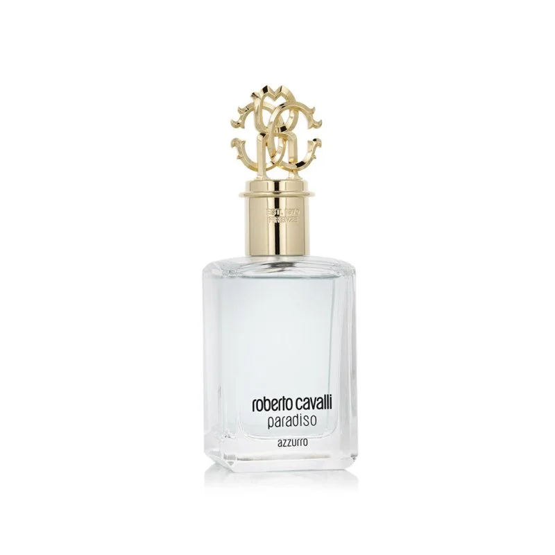 Paradiso Azzurro Eau de Parfum for Women 100 ml