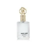 Paradiso Azzurro Eau de Parfum for Women 100 ml