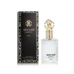 Paradiso Azzurro Eau de Parfum for Women 100 ml