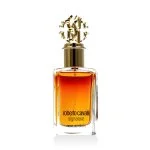 Signature Nero Assoluto Eau de Parfum for Women 100 ml