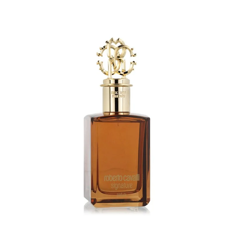 Signature Perfume for Women 100 ml