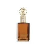 Signature Perfume for Women 100 ml