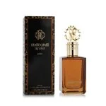 Signature Perfume for Women 100 ml
