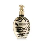 Sweet Ferocious Eau de Parfum for Women 75 ml