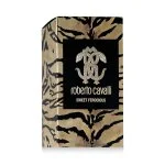 Sweet Ferocious Eau de Parfum for Women 75 ml