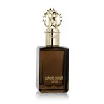 Uomo perfume for men 100 ml