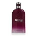 Just Cavalli Wild Heart for Her Eau de Parfum for women 90 ml