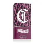 Just Cavalli Wild Heart for Her Eau de Parfum for women 90 ml
