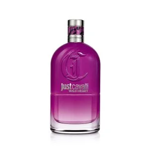 Roberto Cavalli Just Cavalli Wild Pink Eau de Parfum for Women