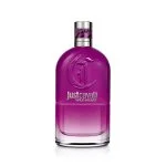 Just Cavalli Wild Pink Eau de Parfum for Women 90 ml