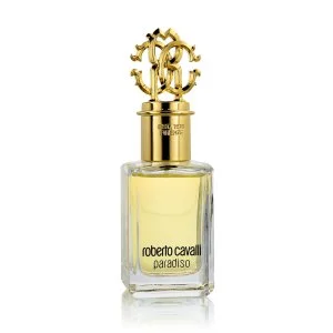 Roberto Cavalli Paradiso Eau de Parfum for Women