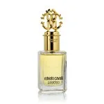 Paradiso Eau de Parfum for Women 50 ml