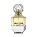Paradiso Eau de Parfum for Women 50 ml