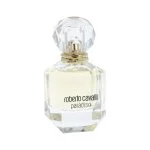 Paradiso Eau de Parfum for Women 50 ml