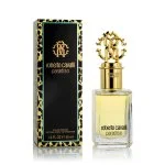 Paradiso Eau de Parfum for Women 50 ml