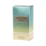 Paradiso Eau de Parfum for Women 50 ml