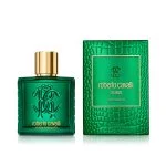 Uomo Verde Assoluto Eau de Parfum for men 100 ml