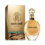 Eau de Parfum for Women 50 ml
