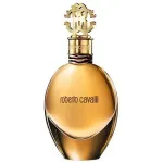 Eau de Parfum for Women 50 ml