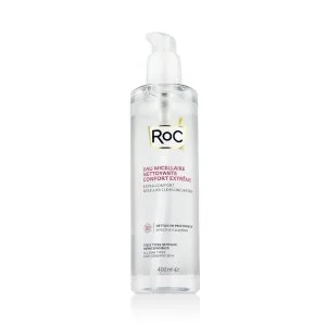 RoC Extra Comfort Cleansing Water