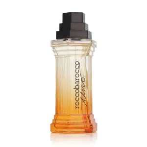 Roccobarocco Uno Eau de Parfum for Women