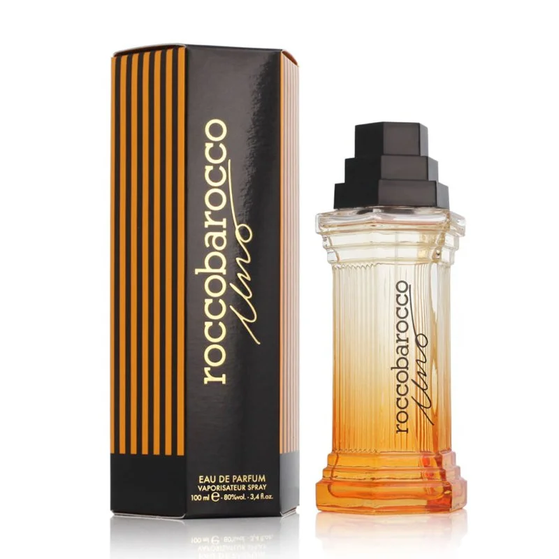Uno Eau de Parfum for Women 100 ml