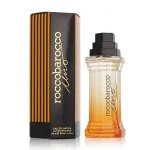 Uno Eau de Parfum for Women 100 ml