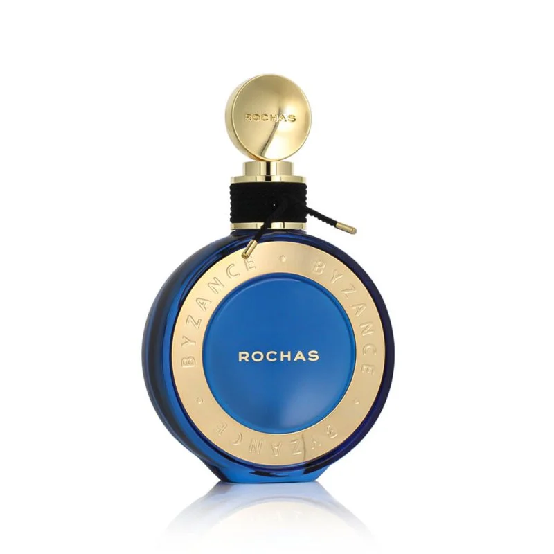 Byzance 2019 Eau de Parfum for Women 90 ml