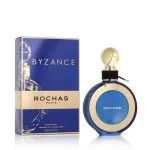 Byzance 2019 Eau de Parfum for Women 90 ml
