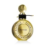 Byzance Gold Eau de Parfum for Women 60 ml