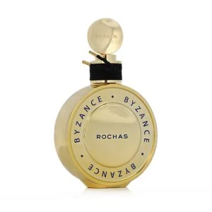 Rochas Byzance Gold Eau de Parfum for Women