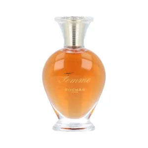 Rochas Femme Eau de Toilette for Women