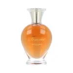 Femme Eau de Toilette for Women 100 ml