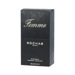 Femme Eau de Toilette for Women 100 ml