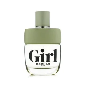 Rochas Girl eau de toilette for women