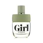 Girl eau de toilette for women 100 ml