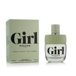 Girl eau de toilette for women 100 ml