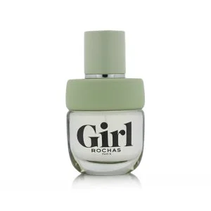 Rochas Girl Eau de Toilette for Women