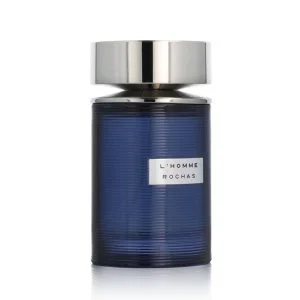 Rochas L'Homme Rochas Eau de Toilette for Men