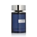 L'Homme Rochas Eau de Toilette for Men 100 ml
