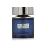 L'Homme Rochas Eau de Toilette for Men 60 ml