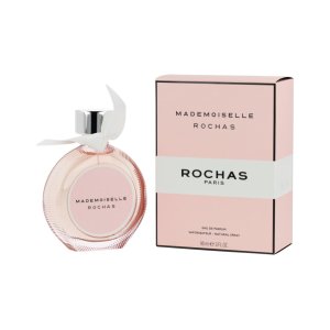 Mademoiselle Rochas Eau de Parfum for Women