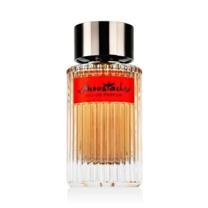 Rochas Moustache Eau de Parfum for Men
