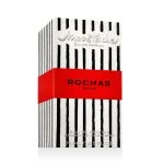 Moustache Eau de Parfum for Men 75 ml