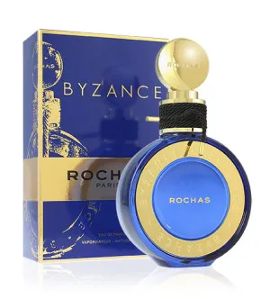 Rochas Byzance 2019 Eau de Parfum for Women 60 ml