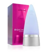 Man Eau de Toilette for Men 100 ml