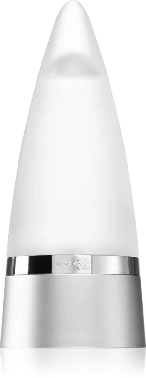 Rochas Man Eau de Toilette for Men 100 ml